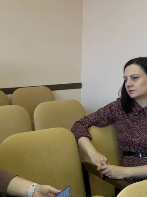 Пост от 7 апреля 2026, 15_55 _ (Закрытая группа) Информация на сайт НБ (6)