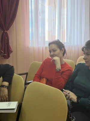 Пост от 7 апреля 2026, 15_55 _ (Закрытая группа) Информация на сайт НБ (7)