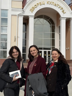 Пост от 7 апреля 2026, 15_55 _ (Закрытая группа) Информация на сайт НБ (8)