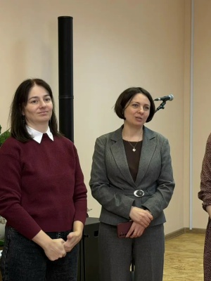 Пост от 7 апреля 2026, 15_55 _ (Закрытая группа) Информация на сайт НБ