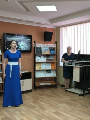 Посвящение Чайковскому _ (Закрытая группа) Информация на сайт НБ (3)