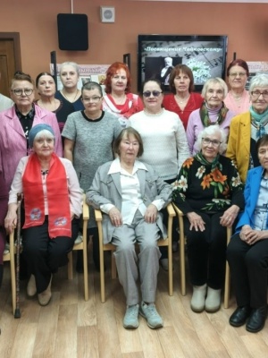 Посвящение Чайковскому _ (Закрытая группа) Информация на сайт НБ (7)