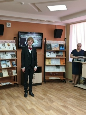 Посвящение Чайковскому _ (Закрытая группа) Информация на сайт НБ (8)