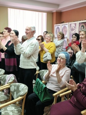 Посвящение Чайковскому _ (Закрытая группа) Информация на сайт НБ (9)