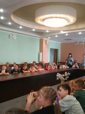 Познавательная игра «КотоГалерея» _ (Закрытая группа) Информация на сайт НБ_4