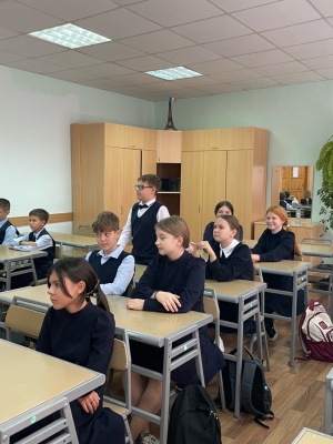 Познавательная игра «Путешествие в слово» _ (Закрытая группа) Информация на сайт НБ (1)