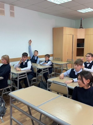 Познавательная игра «Путешествие в слово» _ (Закрытая группа) Информация на сайт НБ (3)