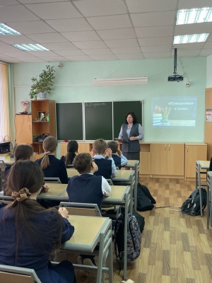 Познавательная игра «Путешествие в слово» _ (Закрытая группа) Информация на сайт НБ (4)