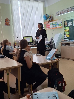 Познавательно-игровая программа «Святое де... _ (Закрытая группа) Информация на сайт НБ (1)