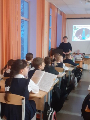 Познавательно-развлекательная программа.. _ (Закрытая группа) Информация на сайт НБ (1)