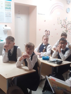 Познавательно-развлекательная программа.. _ (Закрытая группа) Информация на сайт НБ