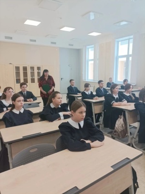 Познавательный лекторий «Отходы – глобальн... _ (Закрытая группа) Информация на сайт НБ (1)