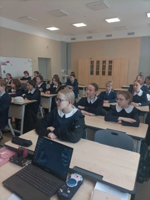 Познавательный лекторий «Отходы – глобальн... _ (Закрытая группа) Информация на сайт НБ (2)