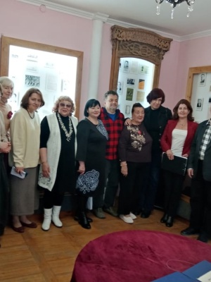 Пушкинка – участник конференции _ (Закрытая группа) Информация на сайт НБ (3)