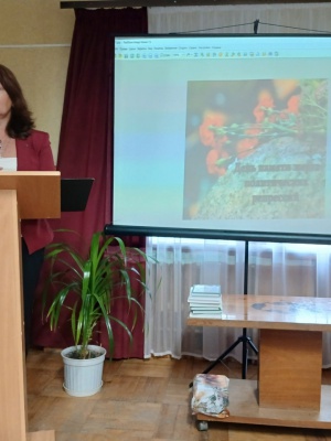 Пушкинка – участник конференции _ (Закрытая группа) Информация на сайт НБ (5)