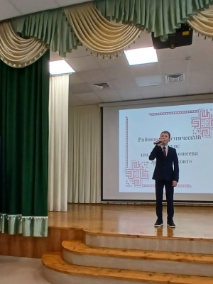 Пушкинка – участник поэтического конкурса ... _ (Закрытая группа) Информация на сайт НБ (1)