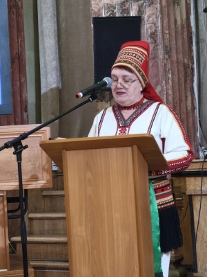 Пушкинка – участник Румянцевских чтений -2026 _ (Закрытая группа) Информация на сайт НБ (2)