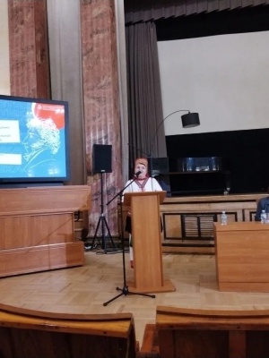 Пушкинка – участник Румянцевских чтений -2026 _ (Закрытая группа) Информация на сайт НБ (3)