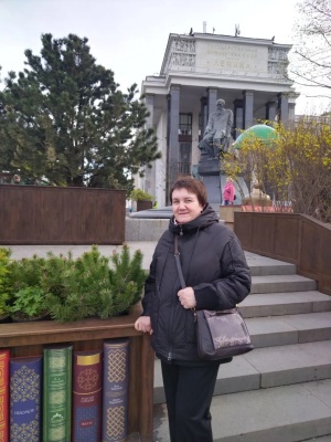 Пушкинка – участник Румянцевских чтений -2026 _ (Закрытая группа) Информация на сайт НБ (4)