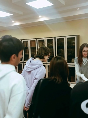 Путешествие по редкостям на сайт - 12.10 _ (Закрытая группа) Информация на сайт НБ (2)