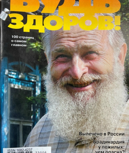 q_AhuG5F4P9UNuIHOhqjWhn8dNvVxJ8DEuHb39p1SlZxD_SNoypimMs1MIcif38EQP1Dg8dDxvZUeHr50MFJ7qJVWiZpcw