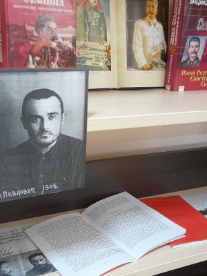 QGoIgVBDDrQPCL_bn2wlaCiwyWioT4NCe4cB89zg8C2J29_rHybR7wC2xvtMsb1se87LAUIwrHETJy_iYb5zt9iF.jpg (1280×720)