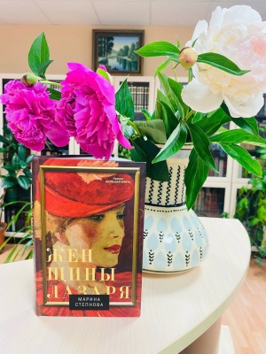 qwUSA-Czz5iRBNFW16F9a7PoSPzU5G3ygjN-Z3IXjCNXp67zjcBiQ_f645taD3cSndJEEk65w4glL_wFHsSBid1k