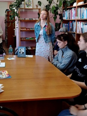 Региональная литературная конференция «Сонзэ.. _ (Закрытая группа) Информация на сайт НБ_2