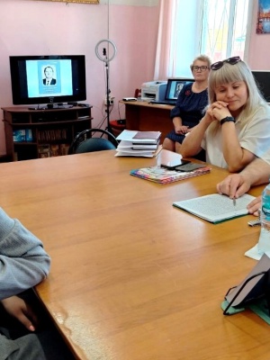 Региональная литературная конференция «Сонзэ.. _ (Закрытая группа) Информация на сайт НБ_3