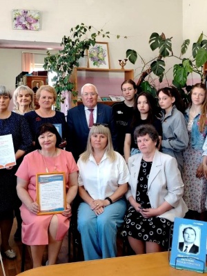 Региональная литературная конференция «Сонзэ.. _ (Закрытая группа) Информация на сайт НБ_6