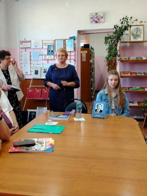 Региональная литературная конференция «Сонзэ.. _ (Закрытая группа) Информация на сайт НБ_7