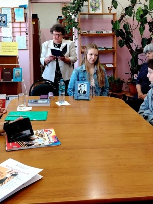 Региональная литературная конференция «Сонзэ.. _ (Закрытая группа) Информация на сайт НБ_8