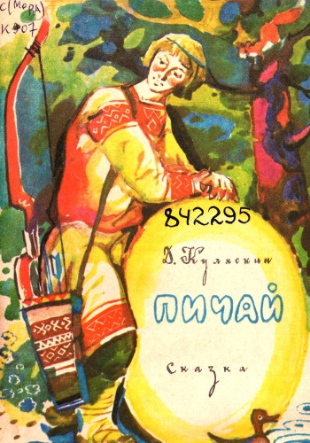 rjw2bOl1mdAew18BXA3nwEtW4_dP1sVy0vf62AuSfMOV9UDZycBkMKraT4PZnSUfgKPgHU0EhmmxDzDezBV2S5Uz