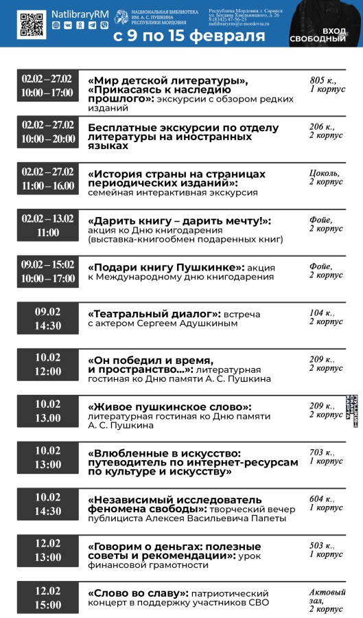 rKekSPi9rNjU10PVek7rVSGiPdmKFV3oUakyYDLHQRxJ3U7KmIK51y9LQys_jIZR2aLsyOVmgPzTySNQ3byq6m7J.jpg (1265×2560)