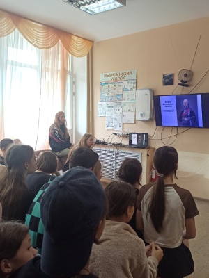 _Русская легенда Ф. Ушаков__ исторический час.. _ (Закрытая группа) Информация на сайт НБ