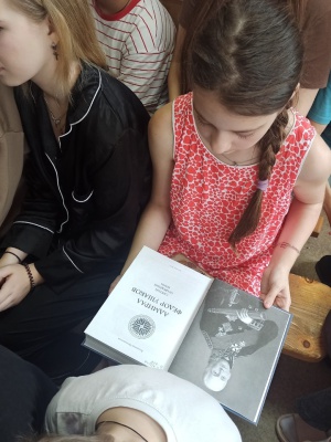 _Русская легенда Ф. Ушаков__ исторический час.. _ (Закрытая группа) Информация на сайт НБ_1