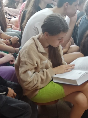 _Русская легенда Ф. Ушаков__ исторический час.. _ (Закрытая группа) Информация на сайт НБ_2