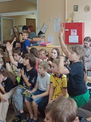 _Русская легенда Ф. Ушаков__ исторический час.. _ (Закрытая группа) Информация на сайт НБ_3