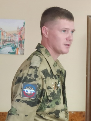 _Русская легенда Ф. Ушаков__ исторический час.. _ (Закрытая группа) Информация на сайт НБ_4