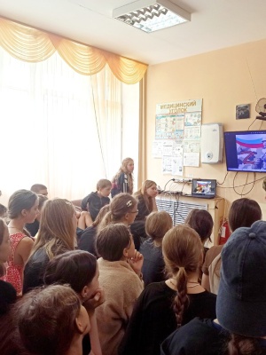 _Русская легенда Ф. Ушаков__ исторический час.. _ (Закрытая группа) Информация на сайт НБ_5