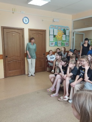 _Русская легенда Ф. Ушаков__ исторический час.. _ (Закрытая группа) Информация на сайт НБ_6