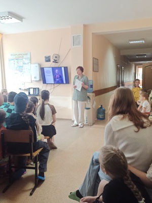 _Русская легенда Ф. Ушаков__ исторический час.. _ (Закрытая группа) Информация на сайт НБ_7