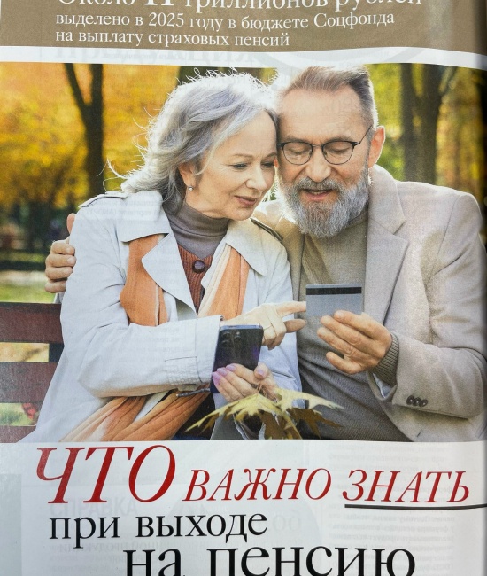 rzOzbmhGvvIdB0MgtR_s_xw4yQ7GL2-Zrb0GSAEhnBDynjaZ019lQlh6Y31cyIV1nQ85jzOojIqExS-b2lNNNArg