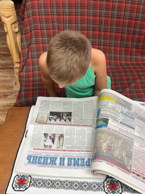 Семейная экскурсия в Пушкинке _ (Закрытая группа) Информация на сайт НБ_2