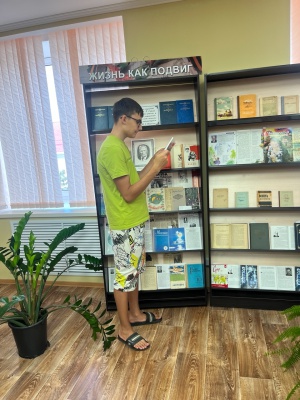 Семейная экскурсия в Пушкинке _ (Закрытая группа) Информация на сайт НБ_3