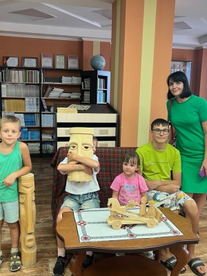 Семейная экскурсия в Пушкинке _ (Закрытая группа) Информация на сайт НБ_4