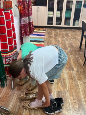 Семейная экскурсия в Пушкинке _ (Закрытая группа) Информация на сайт НБ_5