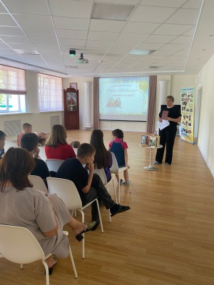 «Семейные тайны русской литературы»_ хит-лист.. _ (Закрытая группа) Информация на сайт НБ