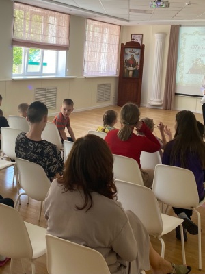 «Семейные тайны русской литературы»_ хит-лист.. _ (Закрытая группа) Информация на сайт НБ_2