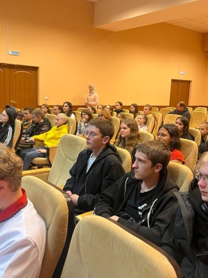 Семейный праздник_ «Весенне-летние обряды мордвы» _ (Закрытая группа) Информация на сайт НБ